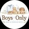 boysonlyclothes